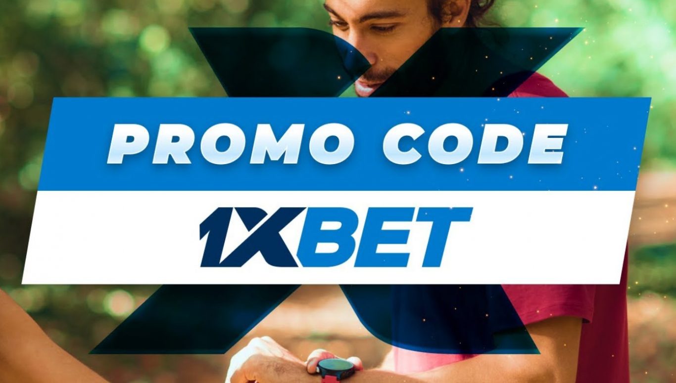 1xBet code promo Côte d’Ivoire