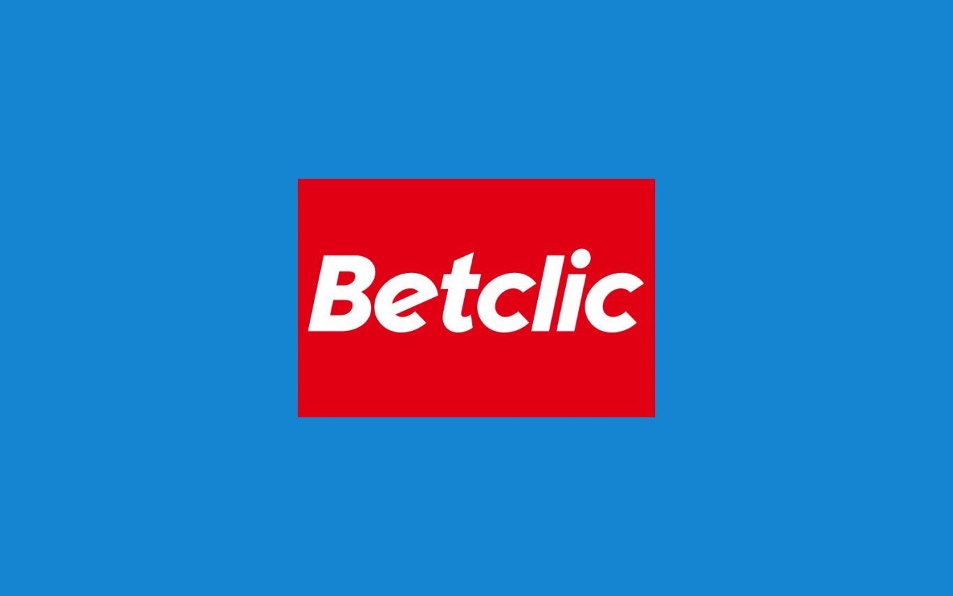 Betclic CI