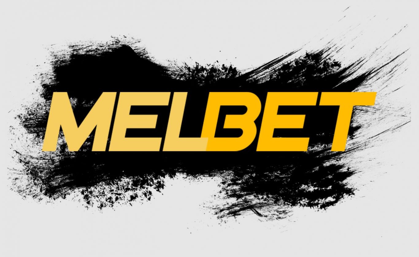 Site Melbet : Une offre de service très fournie