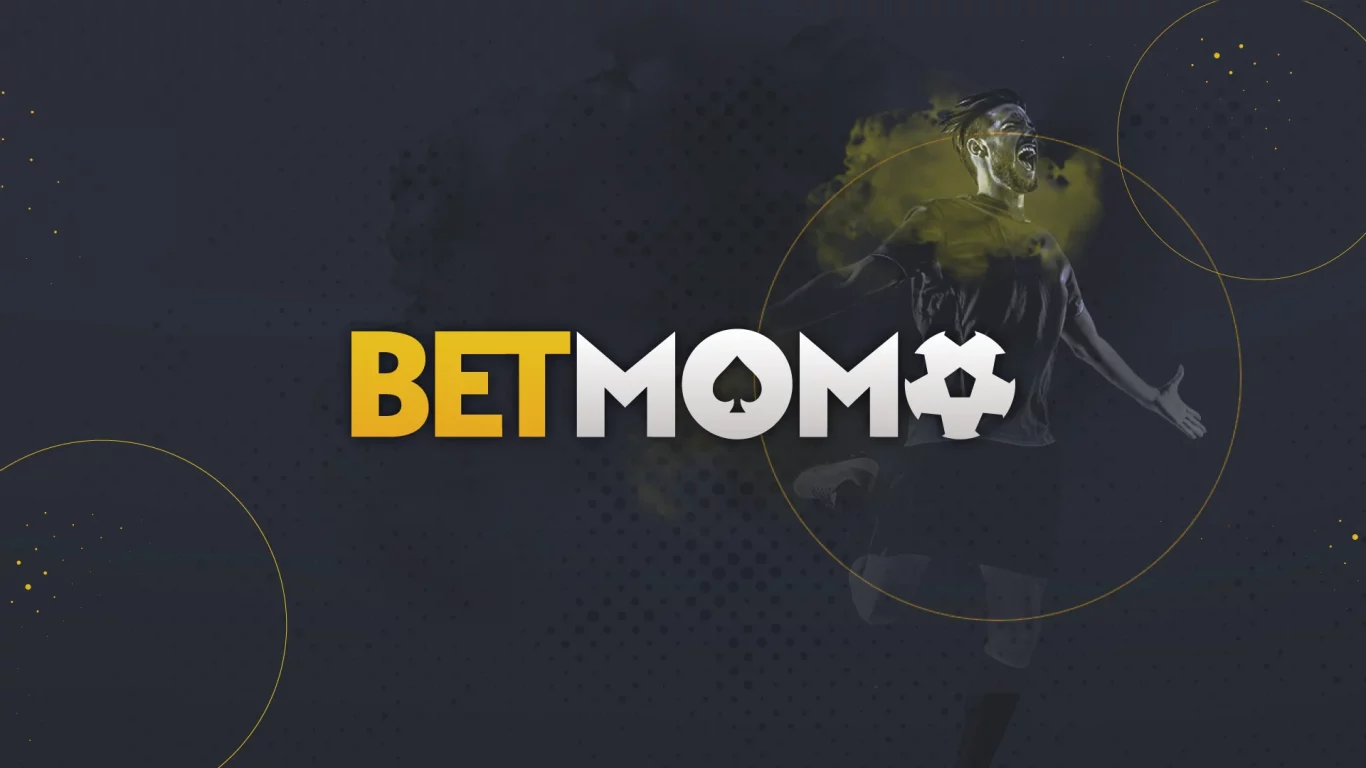 Site Bet momo : Une bonne option venue du Cameroun