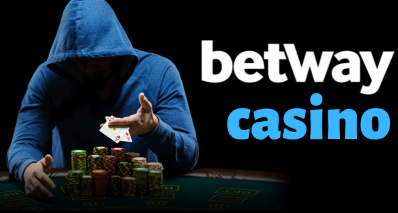 Code promo Betway Cameroun : Indispensable pour obtenir le bonus Free Bet Club ?