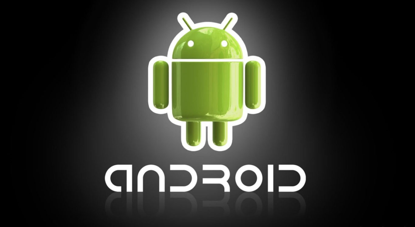 télécharger Winner Bet APK sur un Android