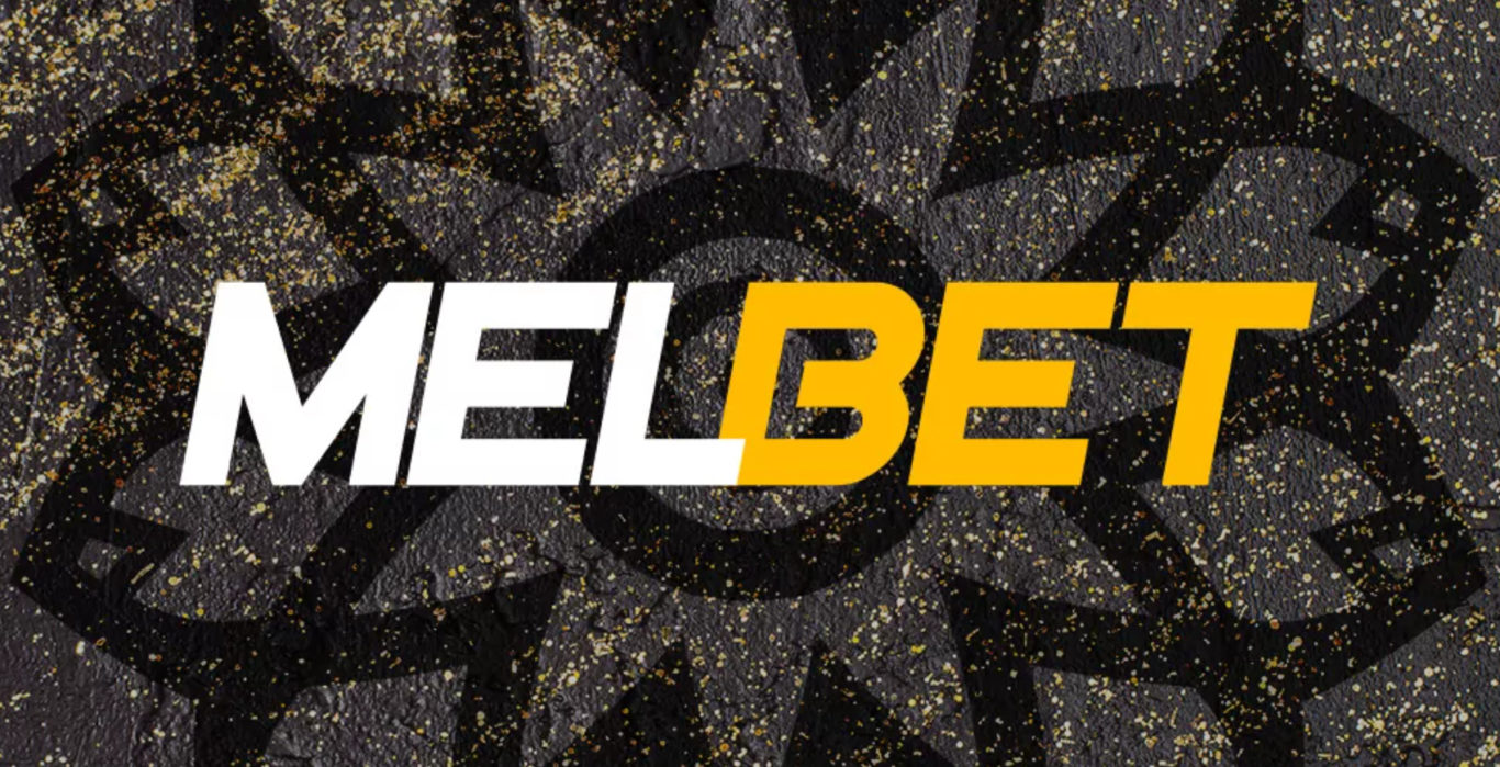 Obtenez Melbet bonus bienvenue sur code promo Melbet Cameroun 2023