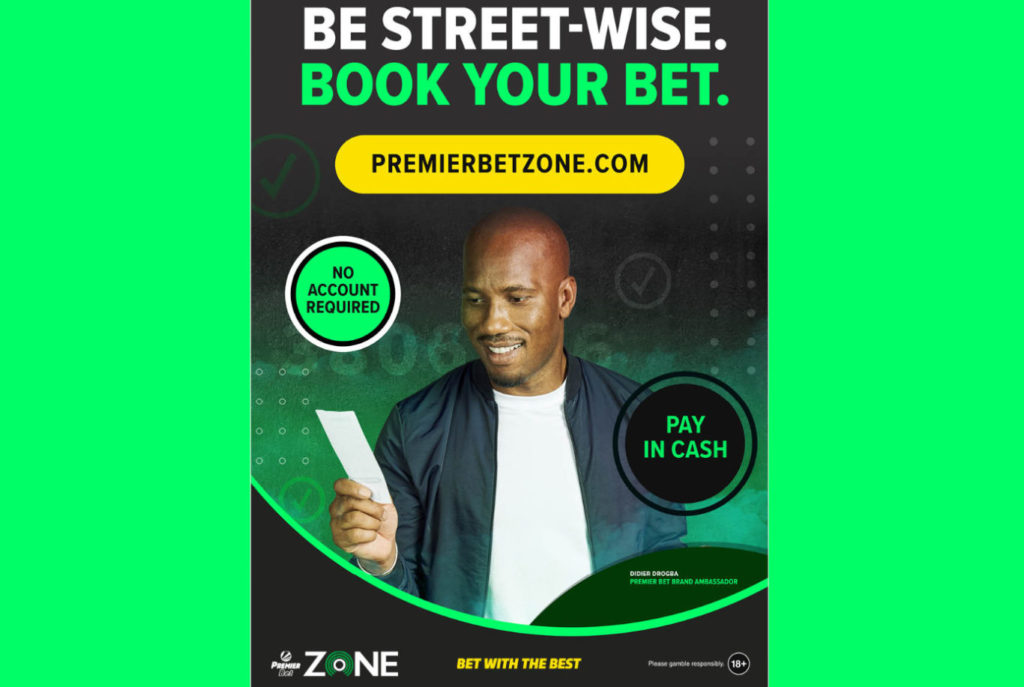 premier bet app