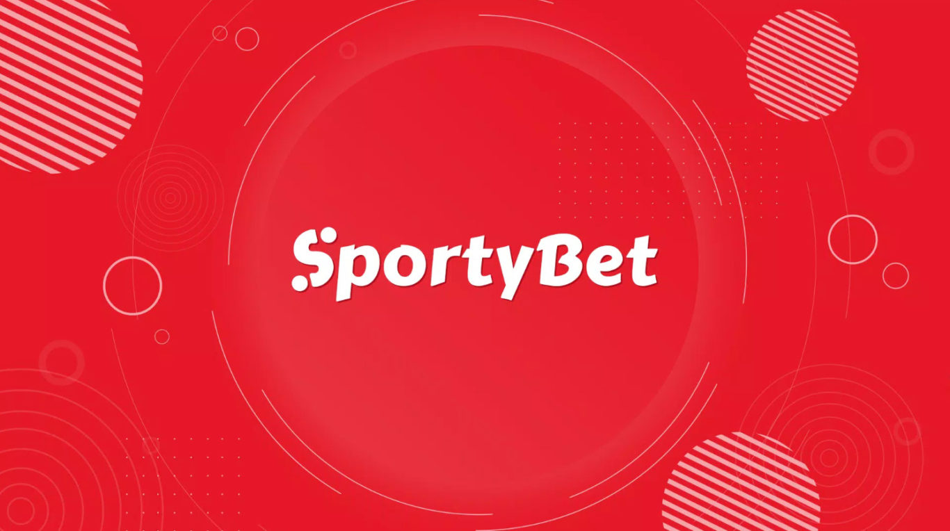 SportyBet : Une autre alternative pour vos paris